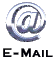 info@chromeit.ca