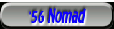 nomad