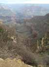 You can see Plateau Point from here.