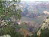 The Grand Canyon again.
