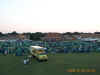 Camp in Richmond