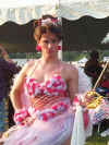The Faerie Queen